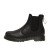 Thumbnail of Dr. Martens 2976 Chelsea Boots (27142001) [1]