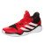 Thumbnail of adidas Originals Harden Stepback (EG2768) [1]