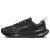 Thumbnail of Nike Nike Juniper Trail 2 GORE-TEX (FB2067-001) [1]