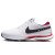 Thumbnail of Nike Nike Air Zoom Victory Tour 3 NRG (FB8132-100) [1]