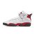 Thumbnail of Nike Jordan 6 Rings (GS) (323419-126) [1]
