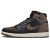 Thumbnail of Nike Jordan Wmns Air Jordan 1 High OG "Palomino" (DZ5485-020) [1]
