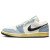 Thumbnail of Nike Jordan Air Jordan 1 Low Se Wrmk (FN7670-493) [1]