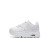 Thumbnail of Nike Air Max 90 (TD) (CD6868-100) [1]