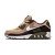 Thumbnail of Nike Nike AIR MAX 90 (FB9658-200) [1]