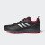 Thumbnail of adidas Originals Run Falcon 2.0 TR (FZ3577) [1]