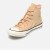 Thumbnail of Converse Chuck Taylor All Star Mono Suede (A04636C) [1]