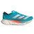 Thumbnail of adidas Originals ADIZERO ADIOS PRO 3 M (ID8468) [1]