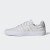 Thumbnail of adidas Originals Vulc Raid3r Lifestyle Skateboarding 3-Streifen Branding (H06103) [1]