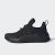 Thumbnail of adidas Originals Lite Racer Adapt 4.0 Slip-On Lace (HQ3560) [1]
