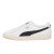 Thumbnail of Puma Clyde Hairy Suede (393115-01) [1]