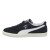 Thumbnail of Puma Clyde Hairy Suede (393115-02) [1]
