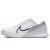 Thumbnail of Nike NikeCourt Air Zoom Vapor Pro 2 (FB7092-100) [1]