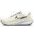 Thumbnail of Nike Nike Pegasus 39 Shield wetterfester (DO7626-100) [1]