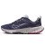 Thumbnail of Nike Nike Juniper Trail 2 GORE-TEX (FB2065-500) [1]
