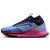 Thumbnail of Nike Nike Pegasus Trail 4 GORE-TEX (FV1181-400) [1]