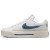 Thumbnail of Nike Nike Court Legacy Lift (DM7590-104) [1]