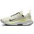 Thumbnail of Nike Nike InfinityRN 4 GORE-TEX (FB2197-100) [1]