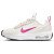 Thumbnail of Nike Nike Air Max INTRLK Lite (DX3705-101) [1]