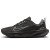 Thumbnail of Nike Nike Juniper Trail 2 GORE-TEX (FB2065-001) [1]