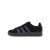 Thumbnail of adidas Originals Adidas Originals CAMPUS 00s (ID2064) [1]