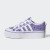 Thumbnail of adidas Originals Nizza Platform (HQ4291) [1]