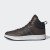 Thumbnail of adidas Originals Hoops 3.0 Mid Lifestyle Basketball Classic Fur Lining Winterized (GZ6680) [1]
