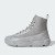 Thumbnail of adidas Originals Superstar Millencon Boot (IG5319) [1]