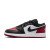 Thumbnail of Nike Jordan Air Jordan 1 Low (553560-161) [1]
