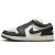 Thumbnail of Nike Jordan Air Jordan 1 Low SE (FB9893-101) [1]