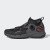 Thumbnail of adidas Originals Five Ten Trailcross Pro Clip-In (GY9119) [1]