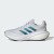 Thumbnail of adidas Originals Supernova 3 BOOST Kids (IF3046) [1]