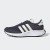 Thumbnail of adidas Originals Run 70s Lifestyle (GX3091) [1]