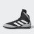 Thumbnail of adidas Originals Mat Wizard 5 (FZ5381) [1]