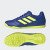 Thumbnail of adidas Originals Super Sala 2 Indoor Boots (GZ2558) [1]