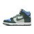 Thumbnail of Nike Nike Dunk High (DB2179-300) [1]