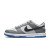 Thumbnail of Nike Nike Dunk Low (FB9109-001) [1]