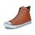 Thumbnail of Converse Chuck Taylor All Star Leather (A04595C) [1]