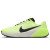 Thumbnail of Nike Nike Air Zoom TR 1 (DX9016-700) [1]