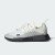 Thumbnail of adidas Originals NMD_R1 (ID4714) [1]