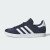 Thumbnail of adidas Originals Gazelle Shoes (IE8502) [1]