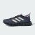 Thumbnail of adidas Originals 4DFWD 3 (IG8998) [1]