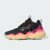 Thumbnail of adidas Originals Trae Young 3 (IG0679) [1]