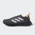 Thumbnail of adidas Originals 4DFWD 3 (ID0853) [1]