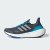 Thumbnail of adidas Originals Ultraboost Light (IE1763) [1]