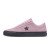 Thumbnail of Converse One Star Pro Classic Suede (A05318C) [1]