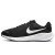 Thumbnail of Nike Nike Revolution 7 (FB8501-002) [1]
