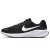 Thumbnail of Nike Nike Revolution 7 (FB2207-001) [1]