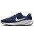 Thumbnail of Nike Nike Revolution 7 (FB2207-400) [1]