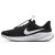 Thumbnail of Nike Nike Revolution 7 EasyOn (FQ4112-001) [1]